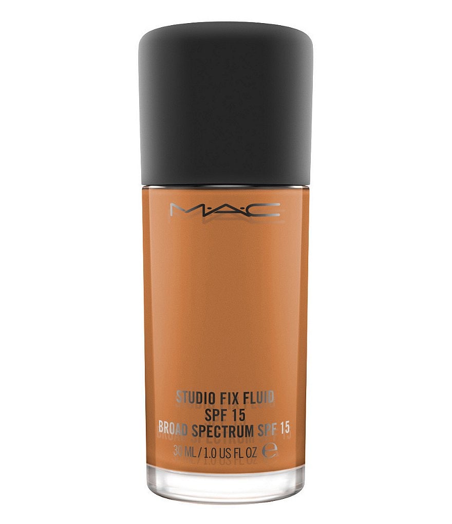 MAC Amplified Lipstick