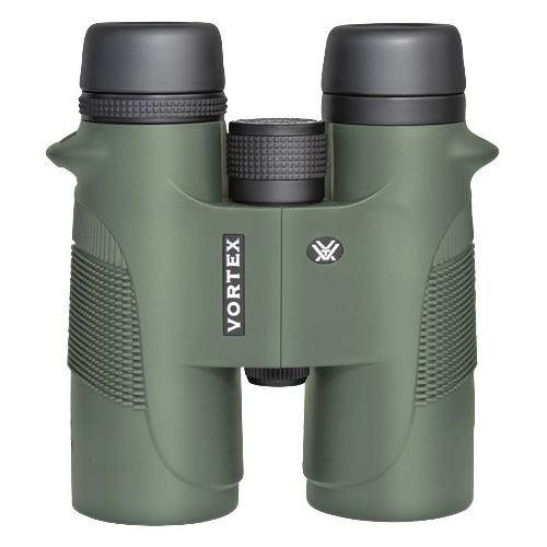 Vortex Diamondback 10x42mm Binocular