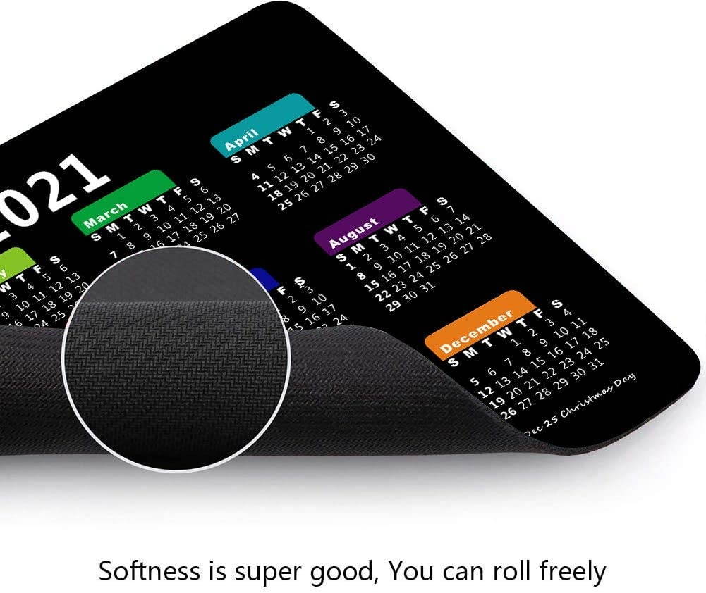 Durgod Taurus K320 TKL Mechanical Gaming Keyboard - 87 Keys - Double Shot PBT - NKRO - USB Type C (Cherry Blue, White)