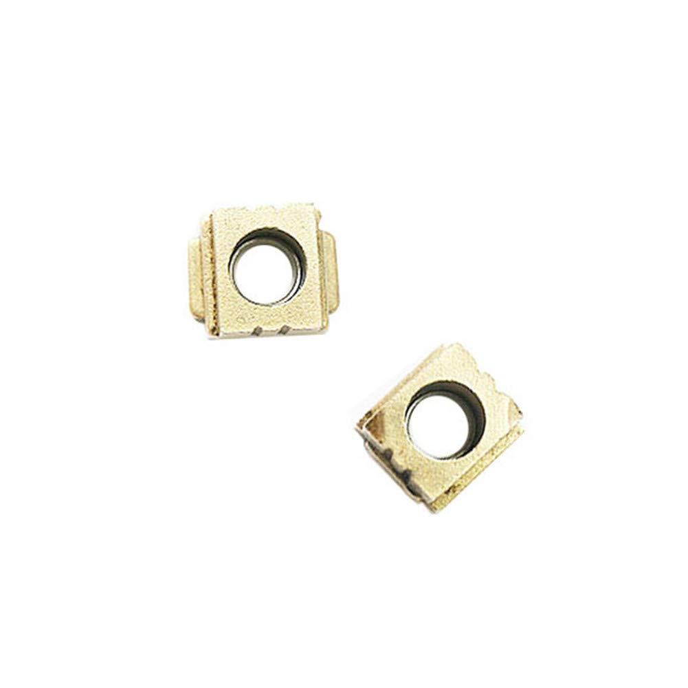 Platen Bearing for Zebra ZM400 ZM600 ZT410 ZT420 Label Printer Rollers