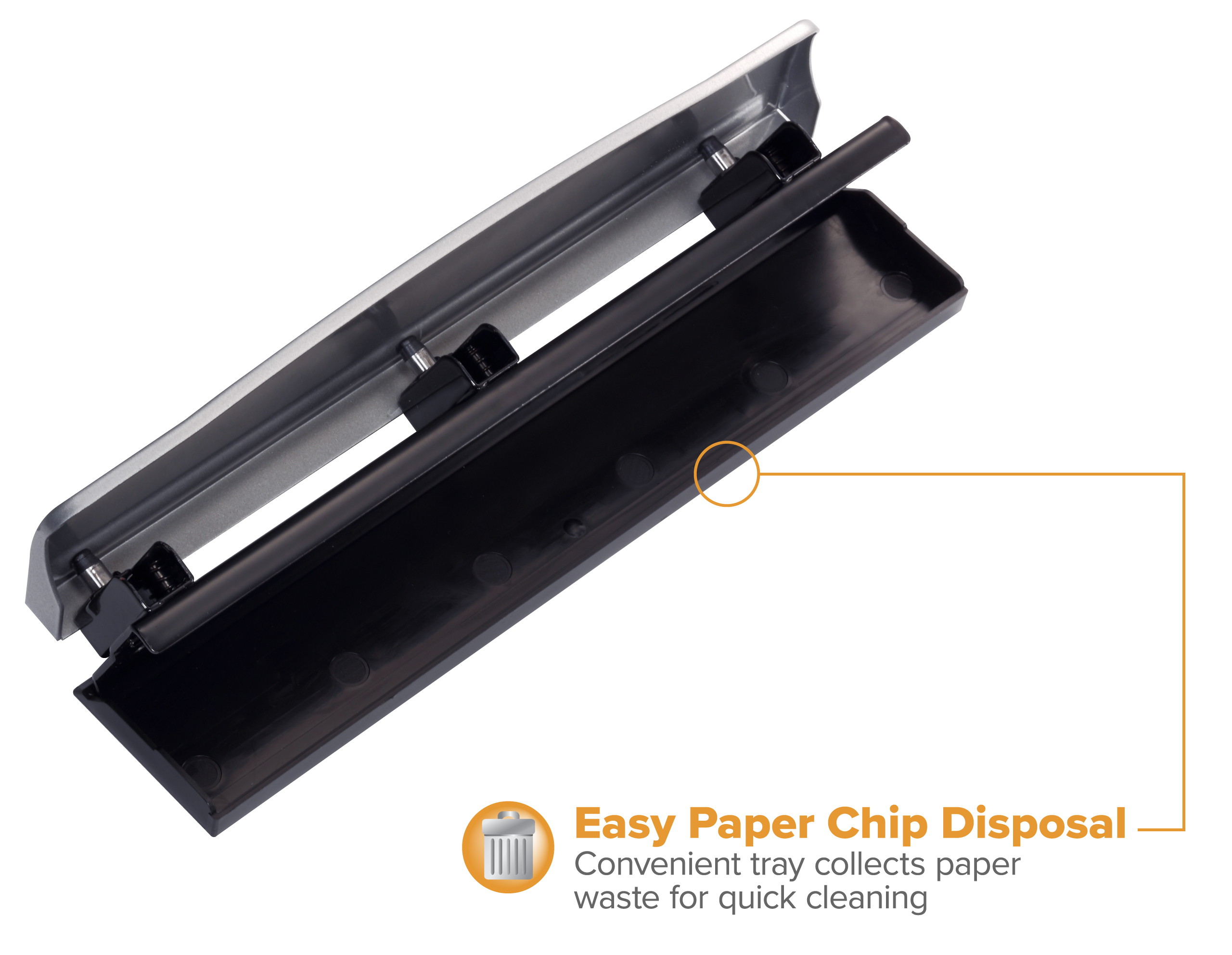 BOSS Ir Wireless Headset HP12