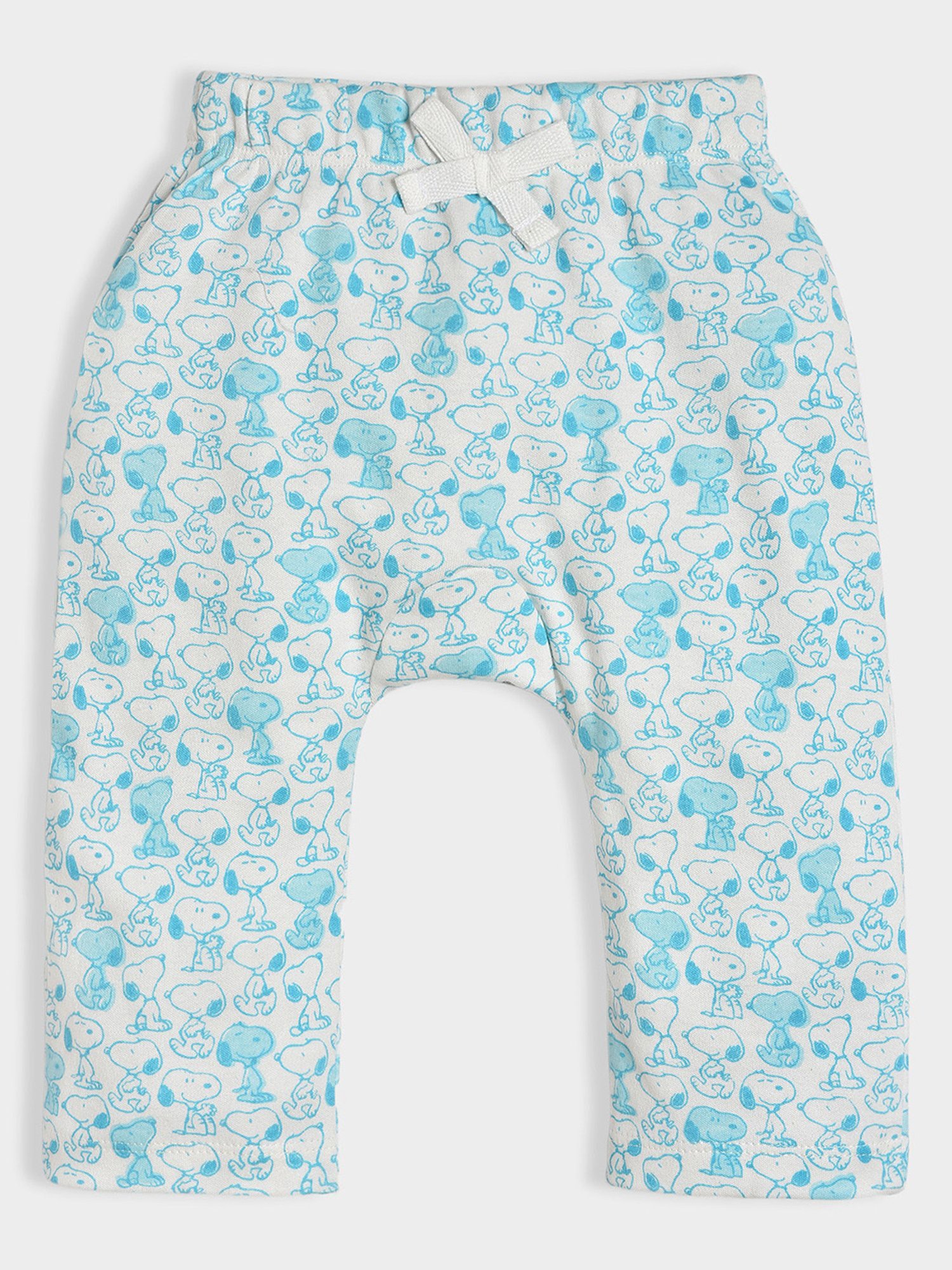 MiArcus Boys Multicolor Printed Pyjamas (Pack Of 3)