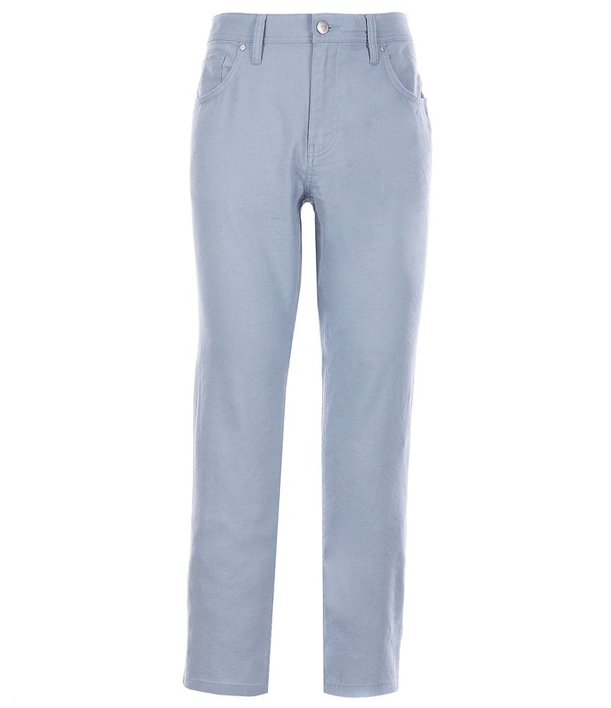 Marmot Arch Rock Stretch Pants