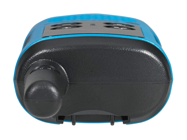 KNB-47L KNB-48L Li-ion Battery For Kenwood NX-200 NX-300 TK-5320 Portable Radio