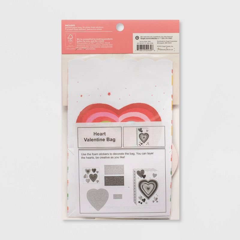 22"x33" Seek & Find Coloring Poster - Mondo Llama™