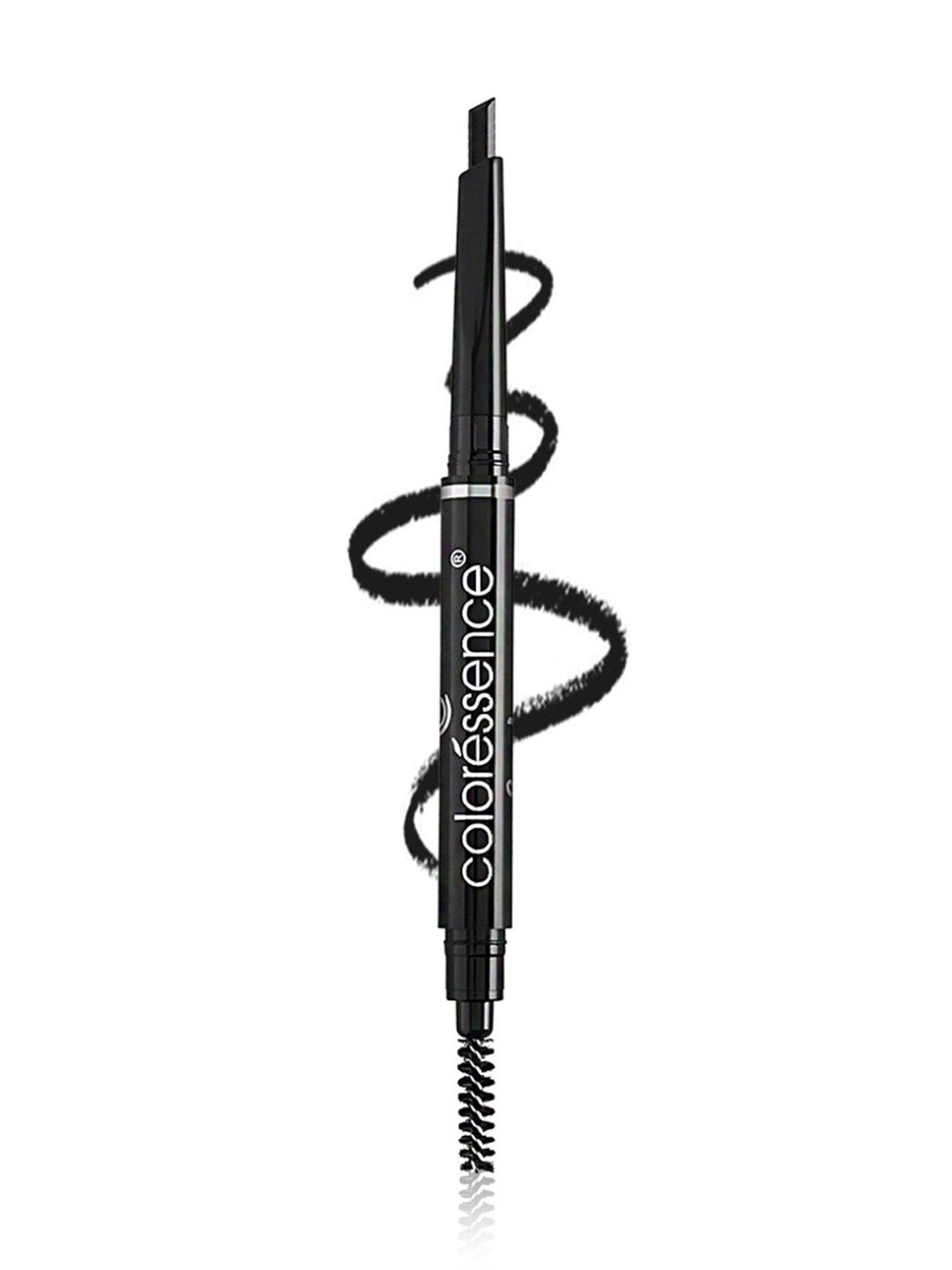 Maybelline New York Tattoo Brow 36h Brow Pencil - Grey Brown,0.25 g