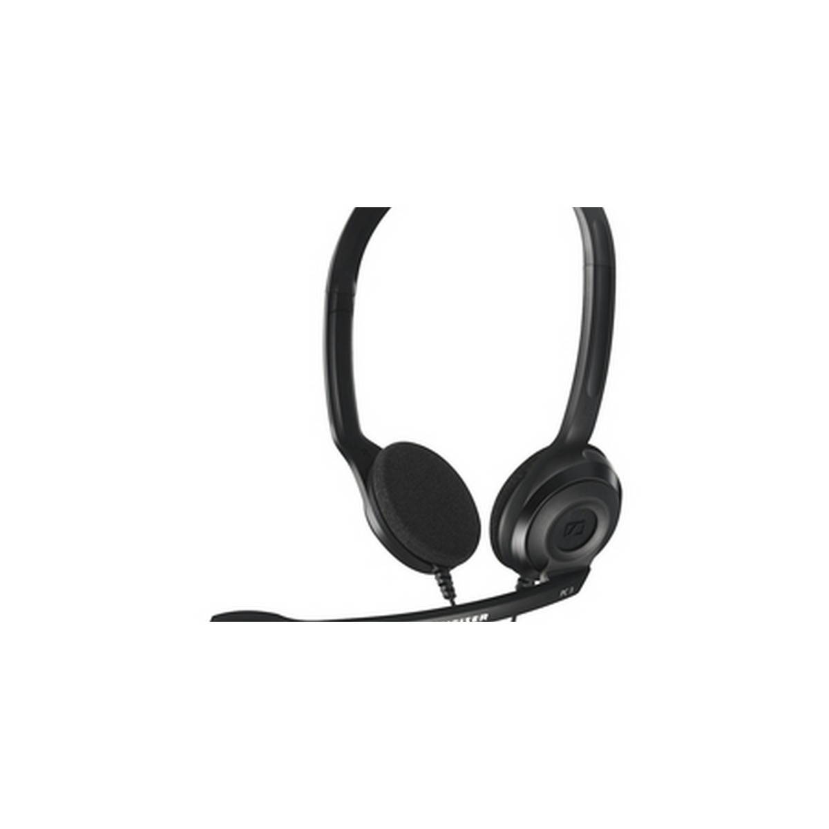 EPOS Binaural VoIP Headset