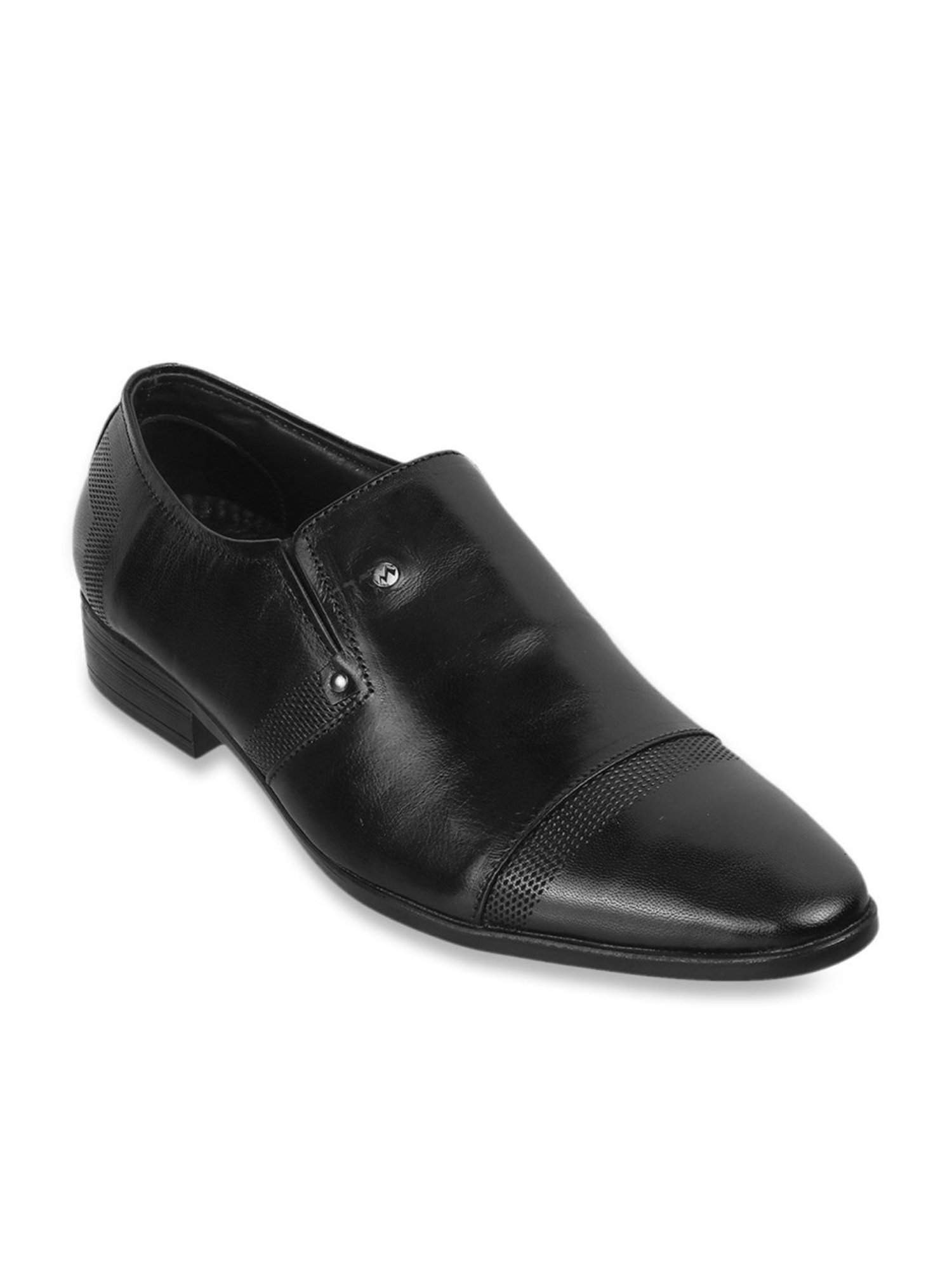 Duke Men Loafers