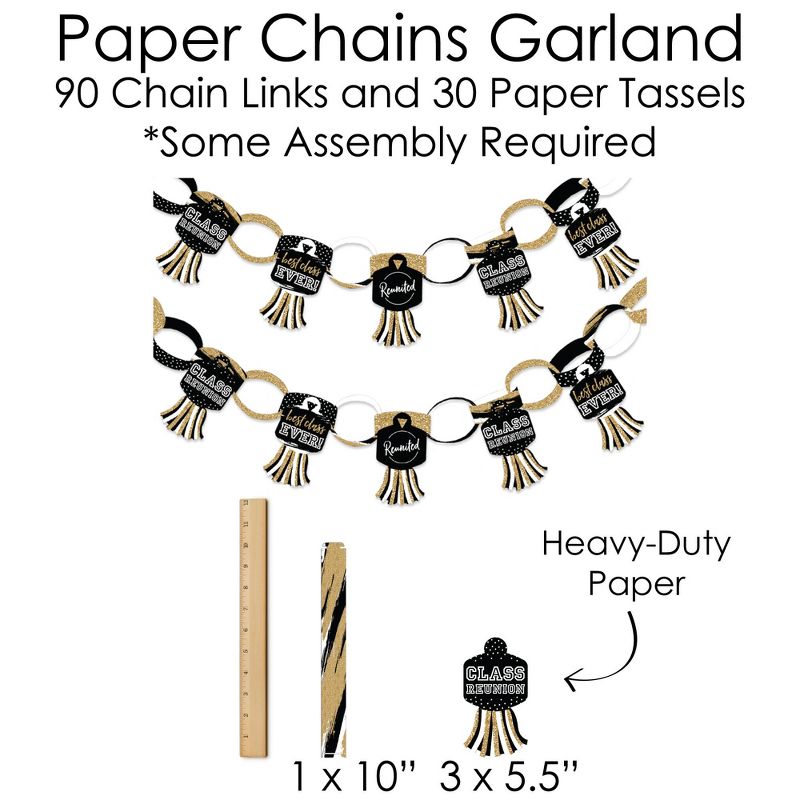 Juvale 2-Pack Black Tabletop Chalkboard Display Sign with Stand for Menu Restaurants 13.7 x 7.5 x 11 in