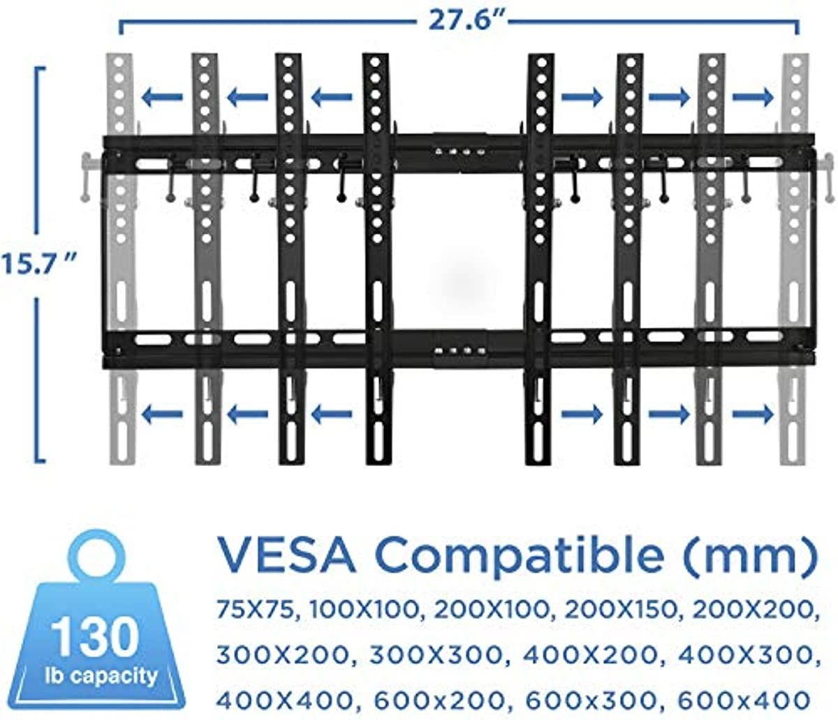 Replacement Touch Screen Digitizer for HP PAVILION X360 15-BK153NR 862643-001