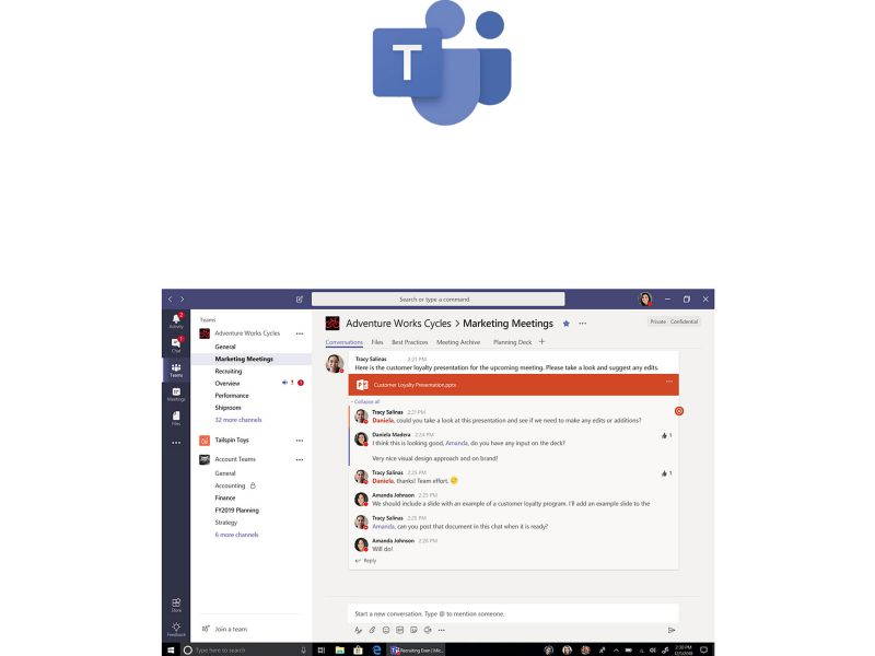 Scientific Graphic Calculator -  CS121 - Scientific and Engineering Calculator - Programmable System (Purple)