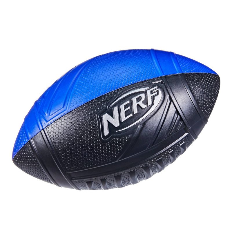 NERF Sports Pro Grip Football