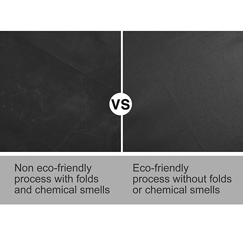 Rolling Laundry Cart Sorter with 4 Removable Bags Casters and Brakes Black