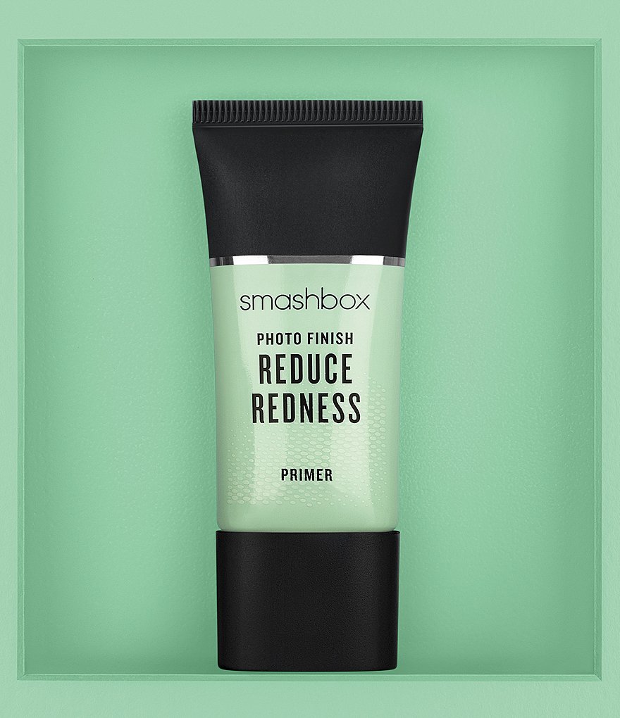 Guerlain L'Or Primer