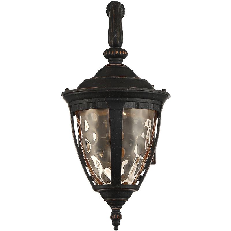 Americana Electric 9210 Tabletop Grill - Meco