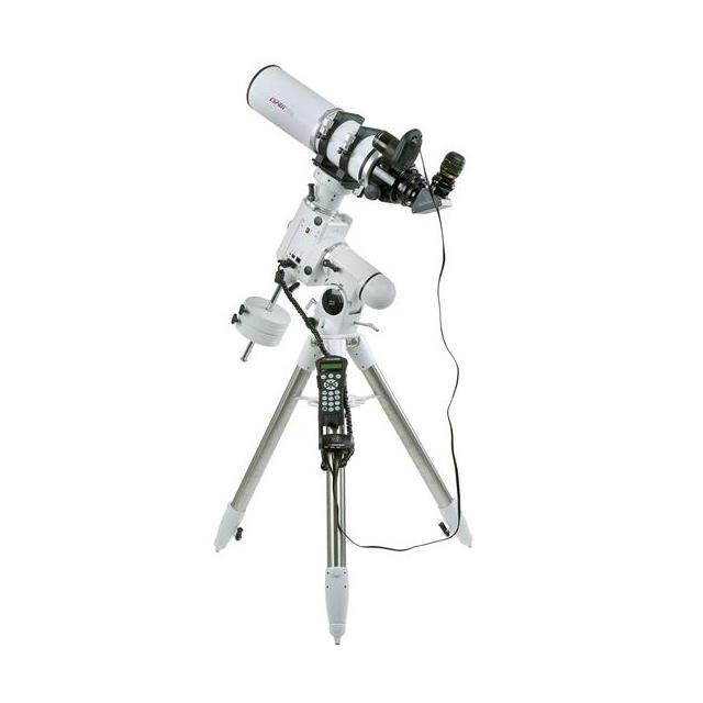 Celestron StarSense AutoAlign - Sky-Watcher SynScan Celestron StarSense AutoAlign - Sky-Watcher SynScan
