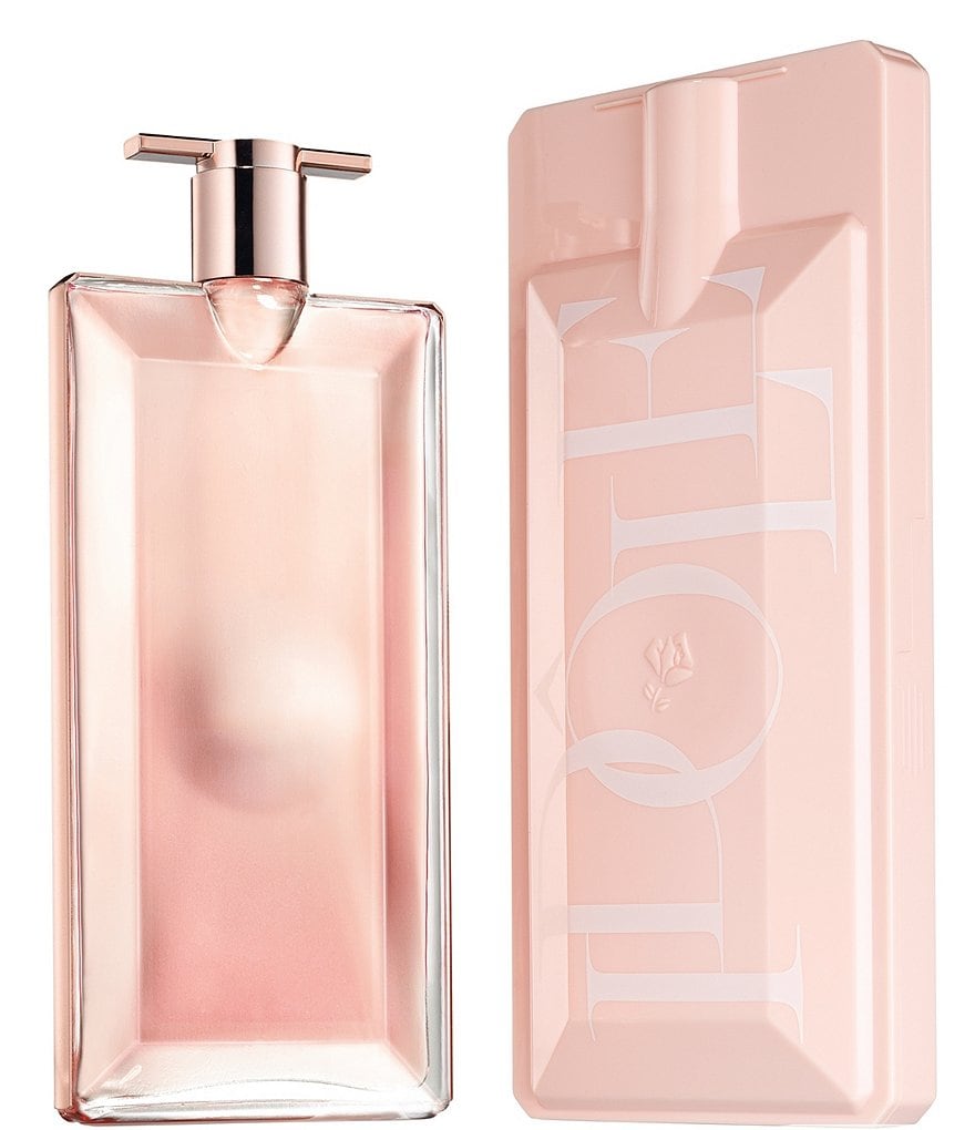 Viktor & Rolf Flowerbomb Twist & Spray Travel Spray Trio