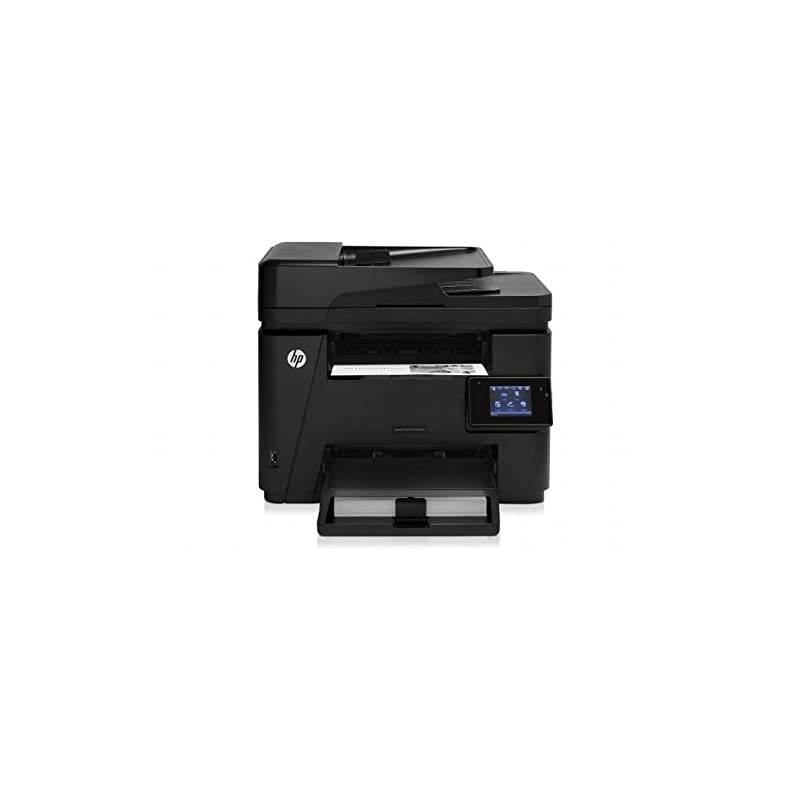 Hardware CF485ABGJ Laserjet Pro Mfp M225dw