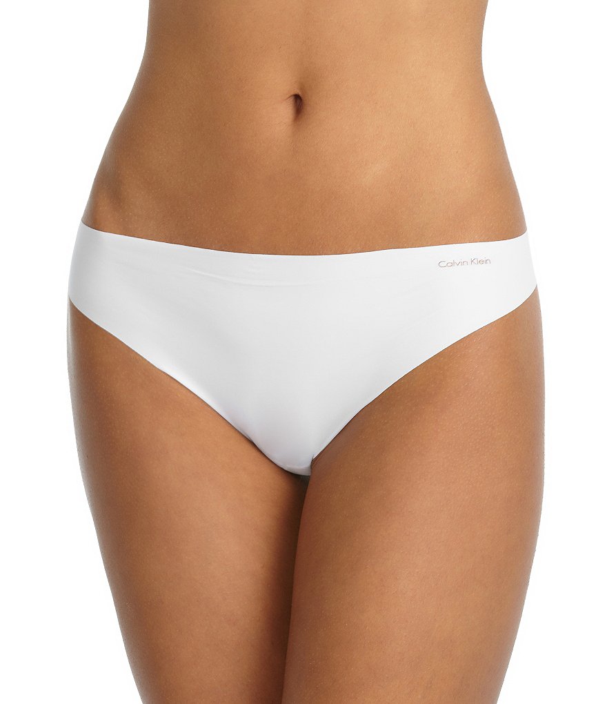 Hanky Panky Baroque Blooms Retro V-Kini Panty