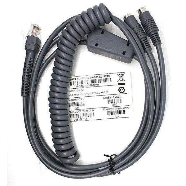 DB9 to RJ9 4P4C RS232 Serial Cable for Servotronix C7 Servo CDHD 006 4D5 008