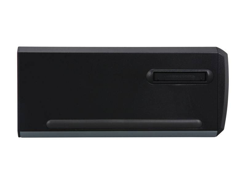 Plustek OpticFilm 8200i SE (783064365345) up to 7200 dpi USB Film and slide Scanner