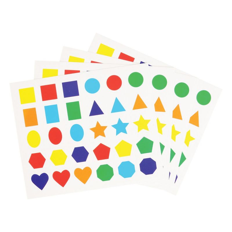 Roylco Art Exploration Kit for Toddlers