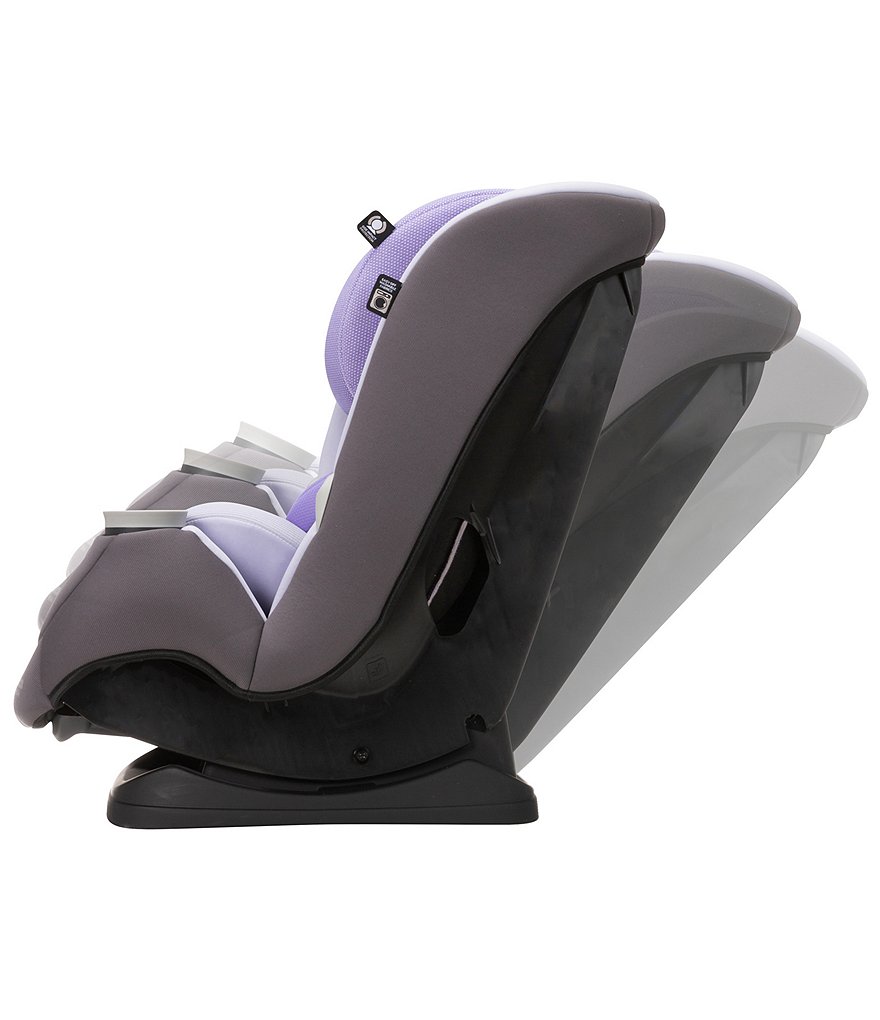 Maxi Cosi Pria 3-in-1 Convertible Car Seat