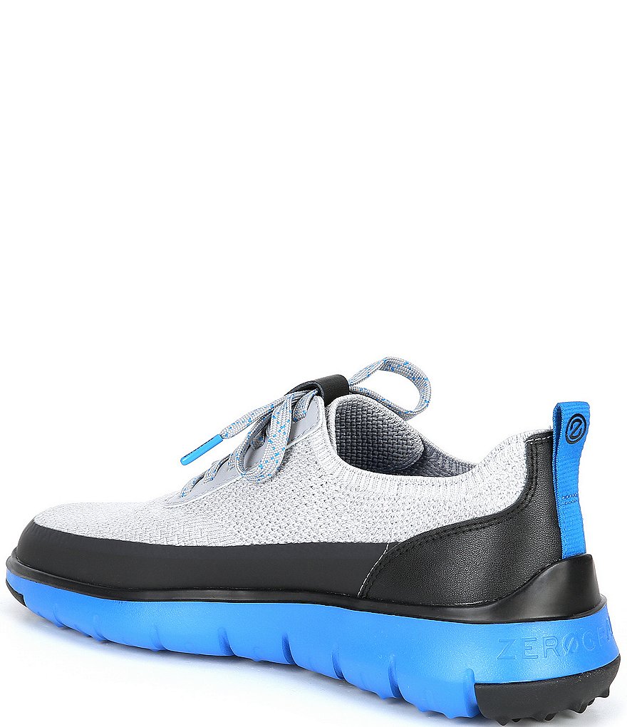 FILA Men's Vulc 13 Hi Top Sneakers