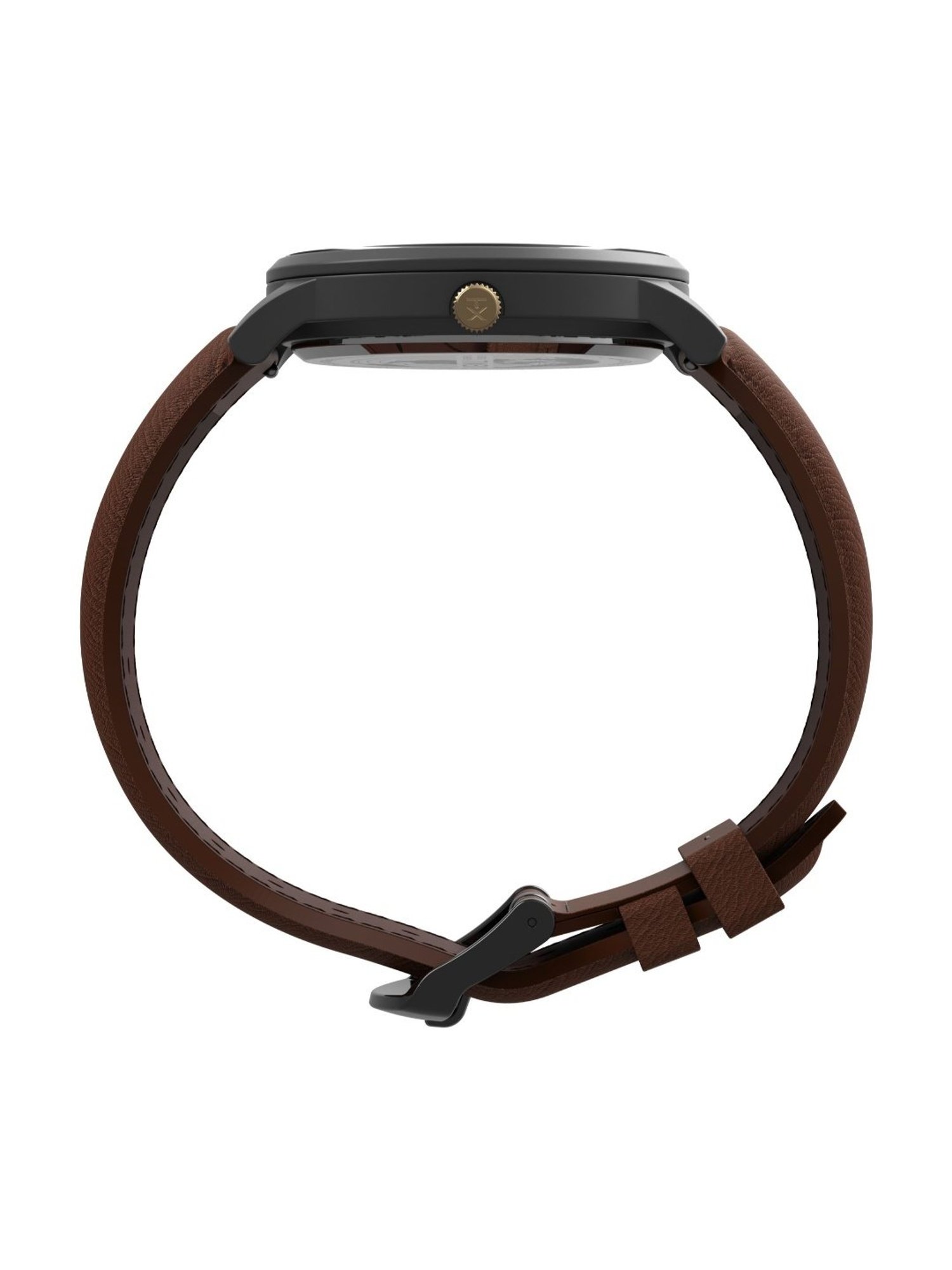 Timex TW2U88500UJ Waterbury Analog Watch for Men