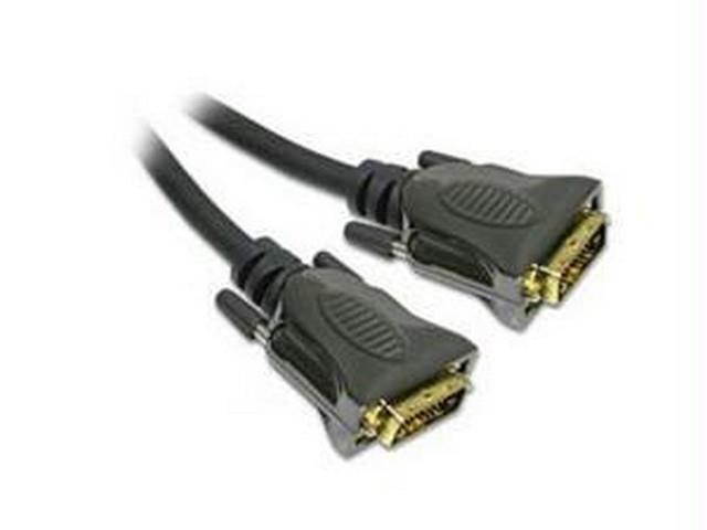 C2g 10m Sonicwave(r) Dviandtrade  Digital Video Cable (32.8ft) - 40300