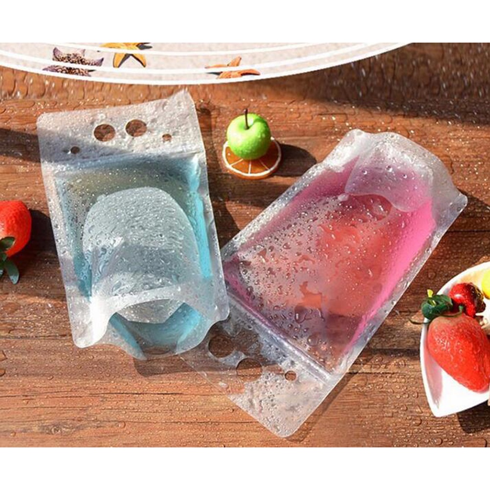 BEMATECH Logic LDX1000UP-BK LTX1000 Customer Pole Ddisplay, 9MM 2X20 USB PORT POWERED, CONFIGURABLE COMMAND SET - BLACK