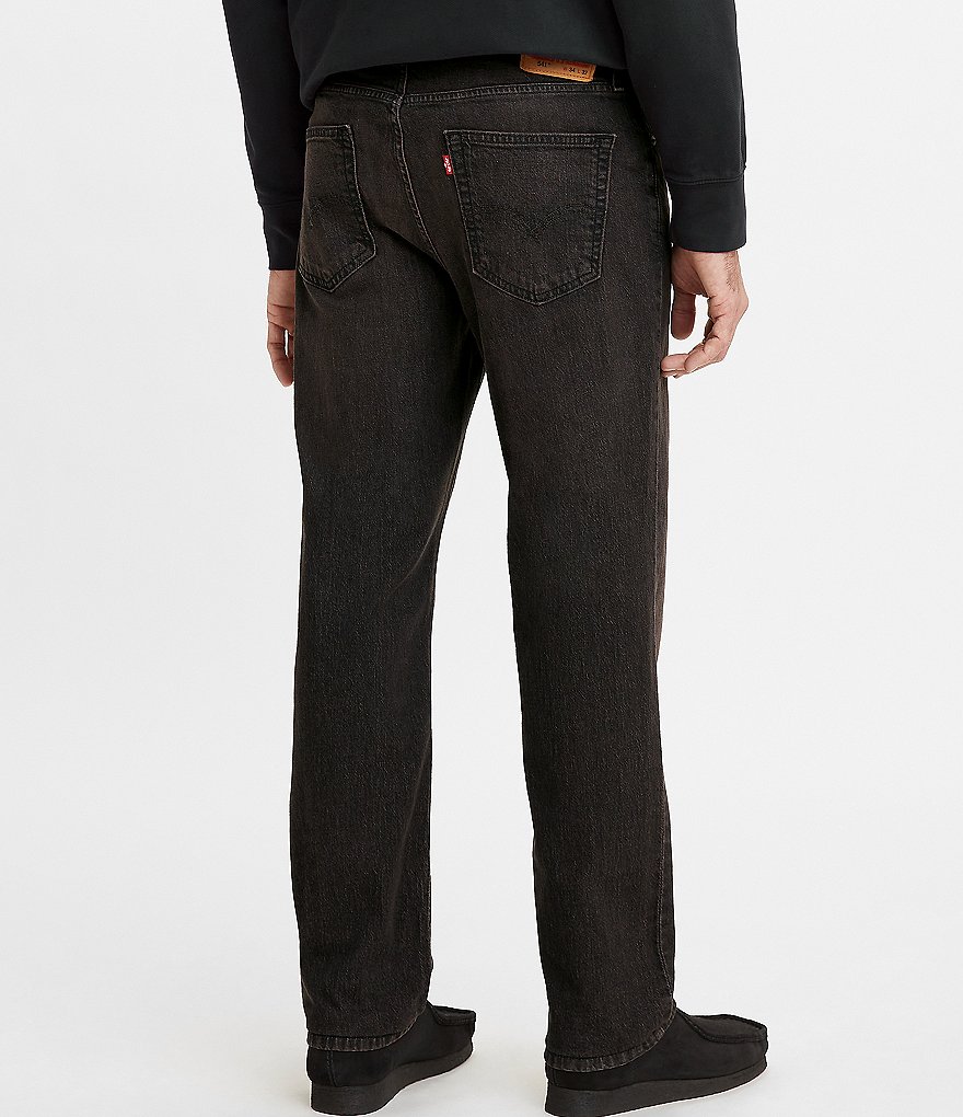 Levi's&reg; 541 Athletic-Fit Jeans