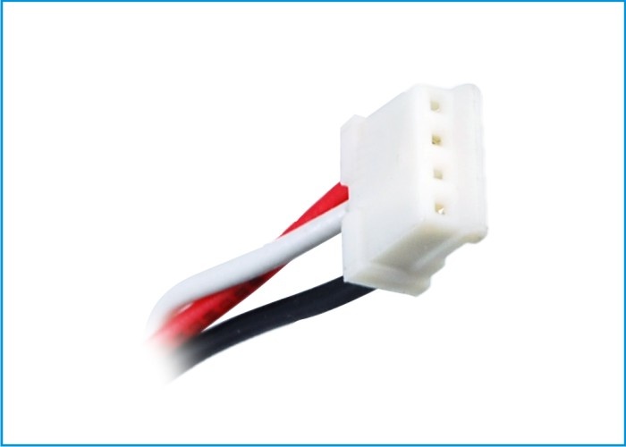 Battery for Polycom SoundStation 2W EX 2200-07803-001 2200-07803-002 L02L40501