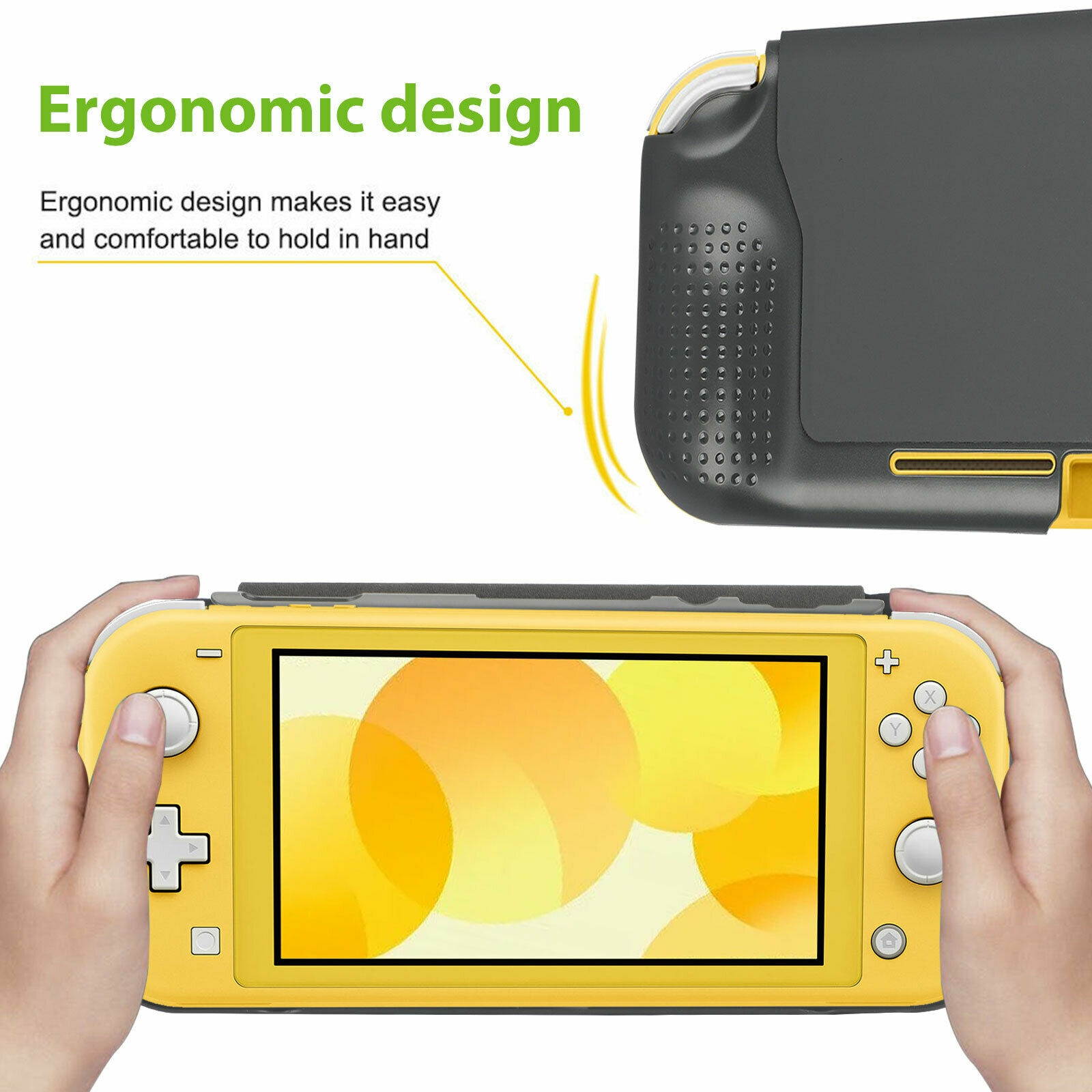 hollow knight  nintendo switch