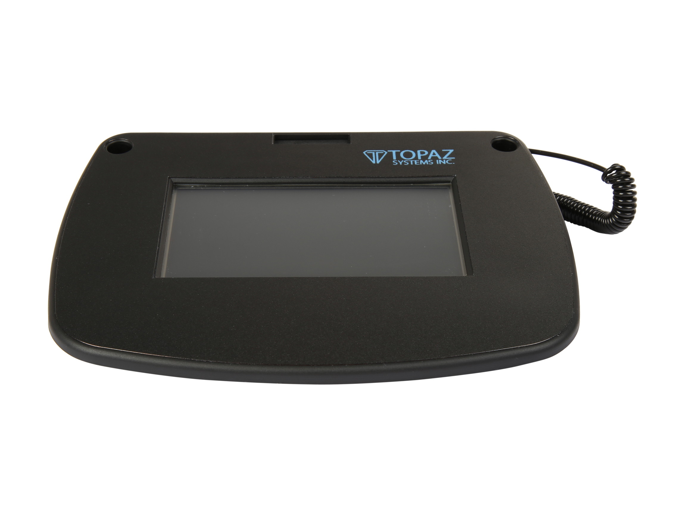 Distinow VP9811 ePad Stylus Eelectronic Signature Capture Pad