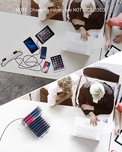 2600mAh Power Bank Portable External Battery Charger for iPhone 4S 5 5S