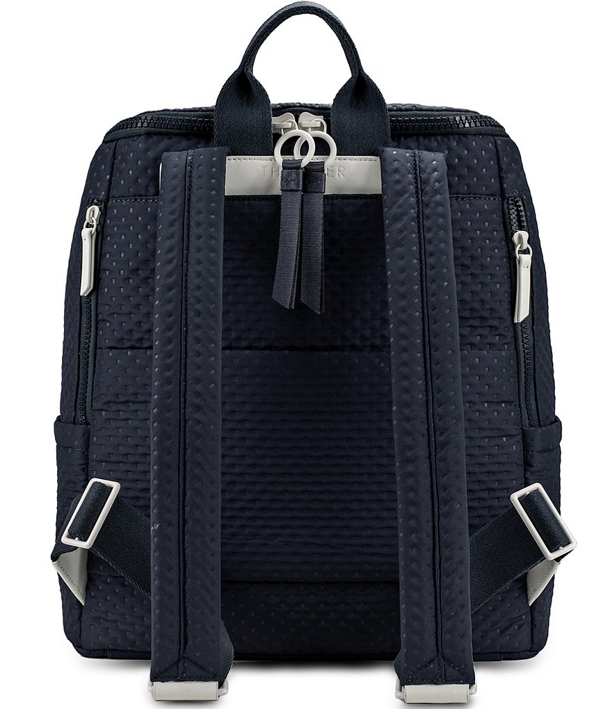 Thacker Maddy Backpack