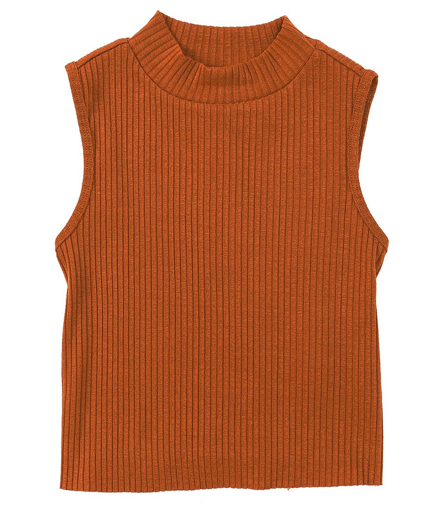 Barbie Big Girls 7-16 Short-Sleeve Follow Your Dreams Graphic Tee