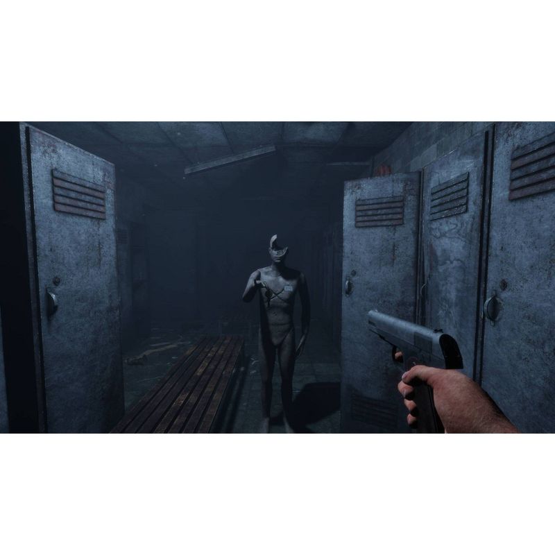 Madden NFL 21 and Immortals Fenyx Rising for PlayStation 5 - Two Game Bundle