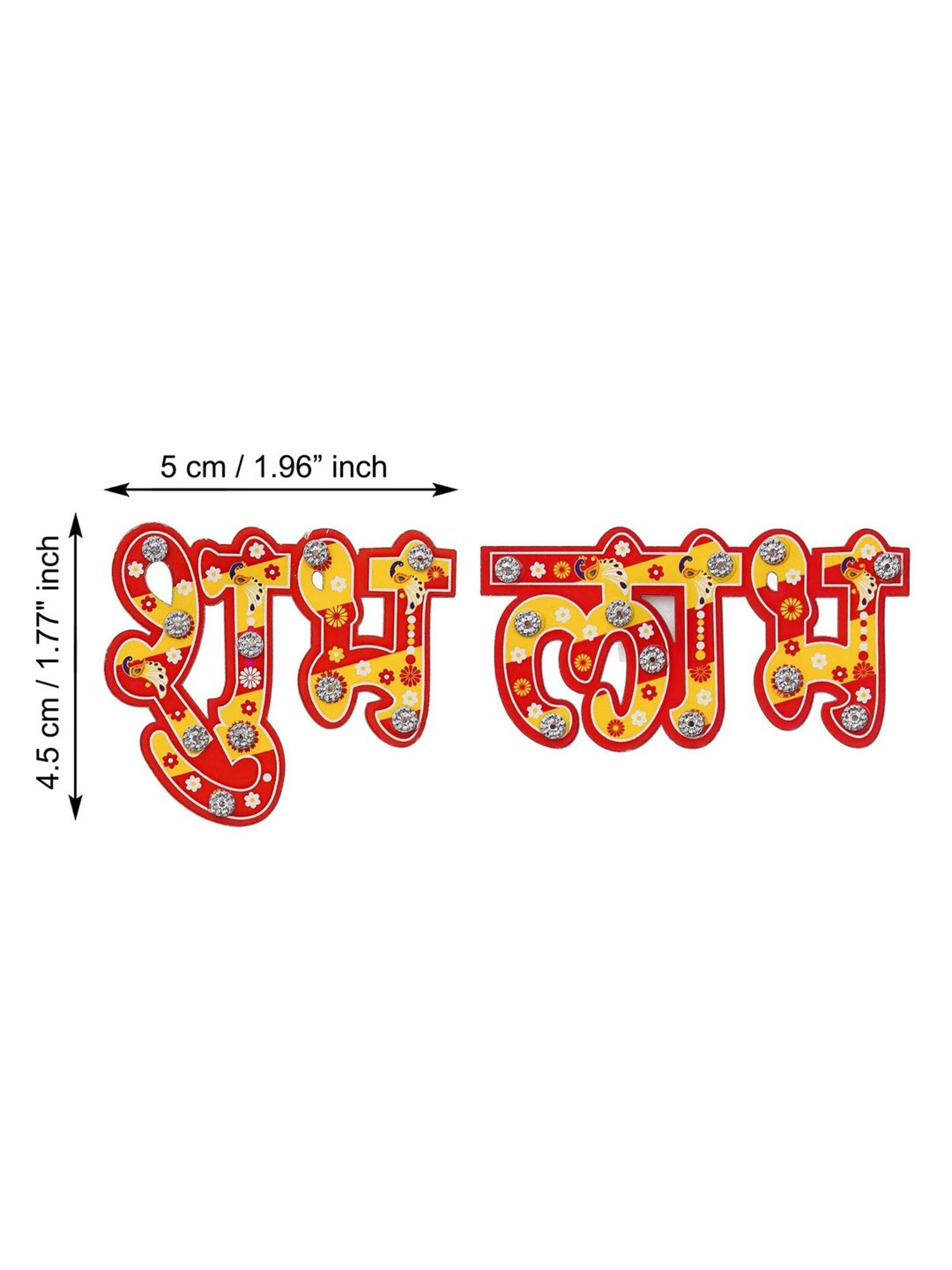 18"x24" 83 Oranges Juicy Surprise Unframed Wall Poster Print Blue - Deny Designs