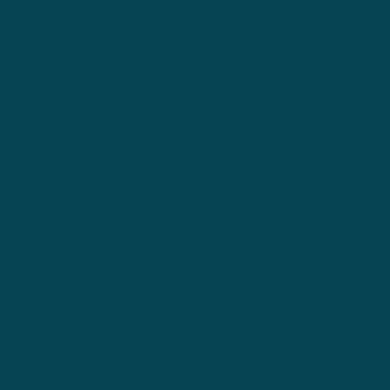 Rust-Oleum 12oz 2X Painter's Touch Ultra Cover Matte Spray Paint Teal