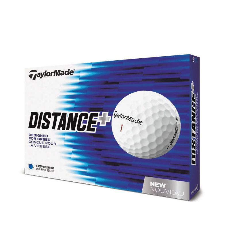 Bridgestone B330 Refurbished Golf Balls - 12pk