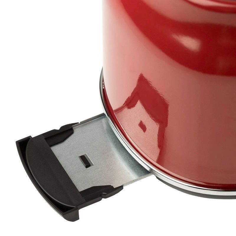 Haden Dorset 2-Slice Toaster - 75001