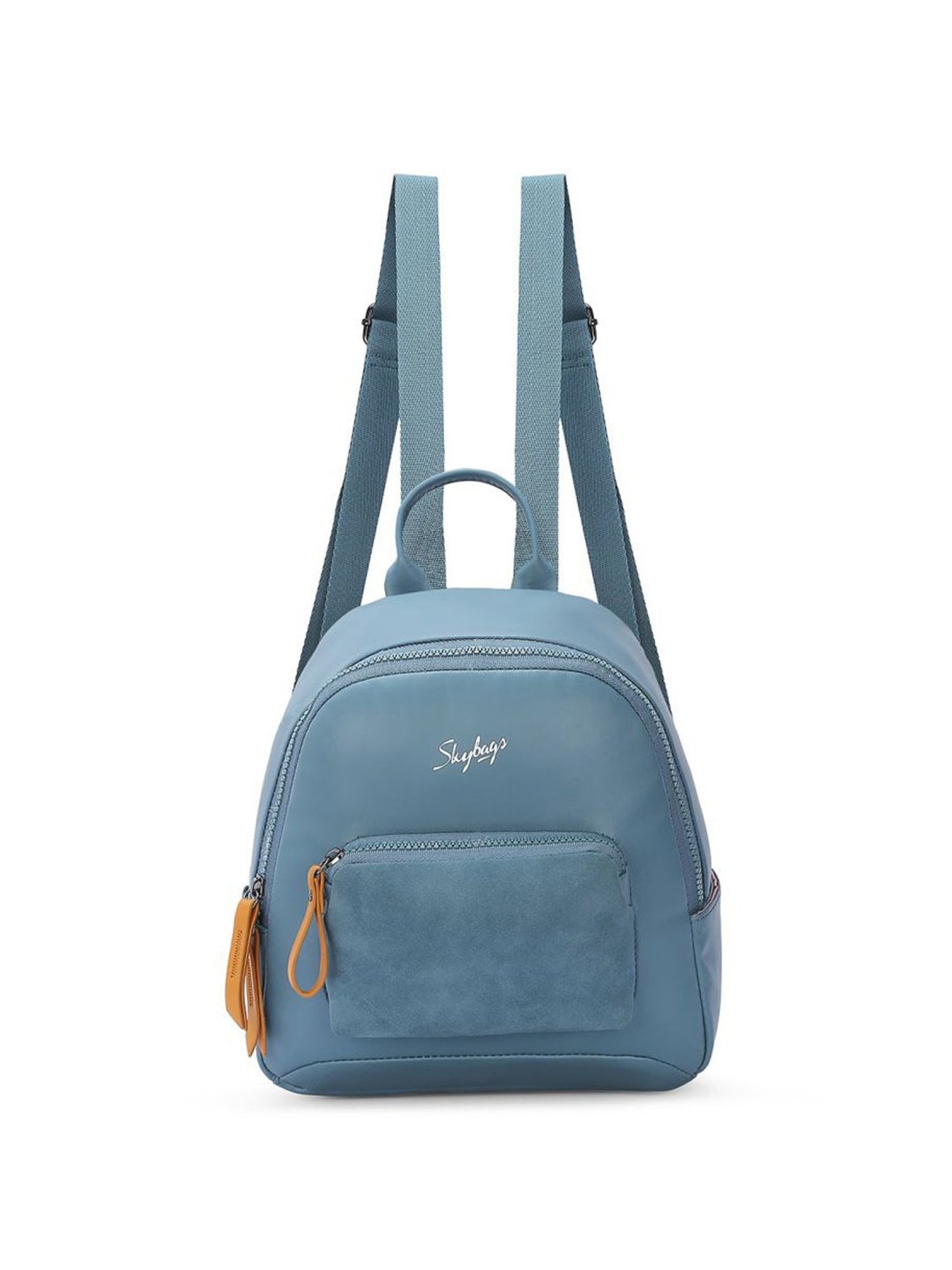 Wildcraft Blaze 30 Tan Backpack