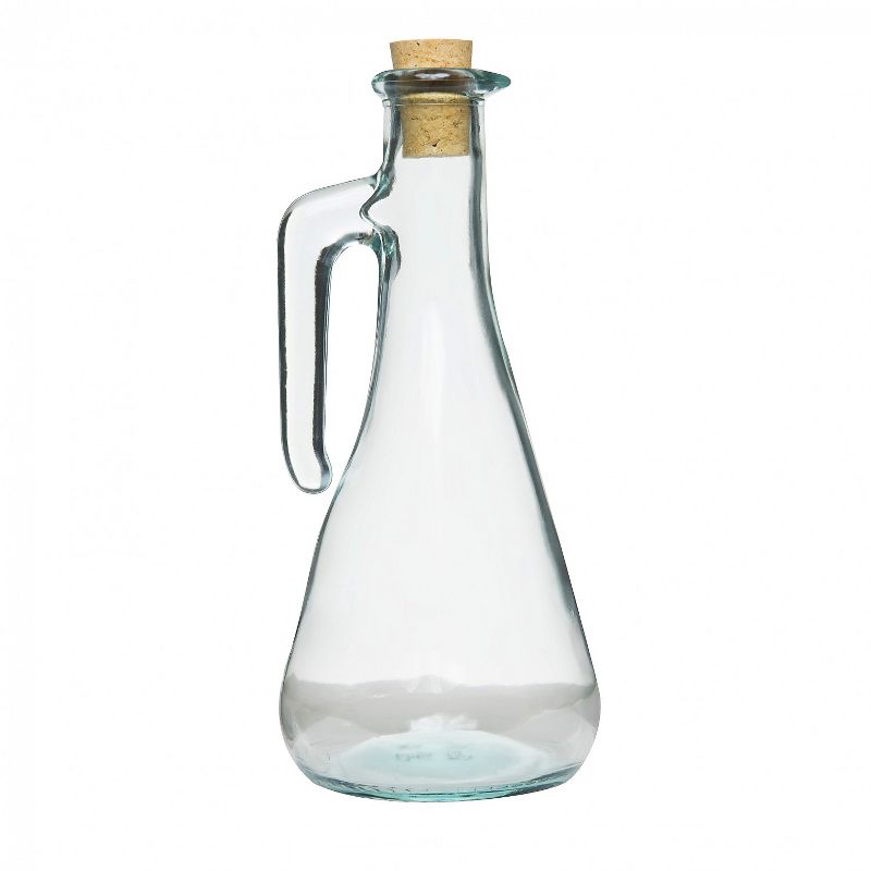 Prepworks Collapsible 3qt Salad Spinner