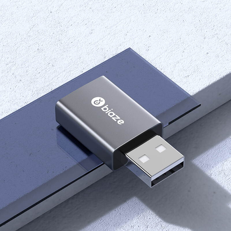 LOT 20 x 2A AC Wall Power Charger Adapter for  Galaxy S5 S4 S3 S2 Note II