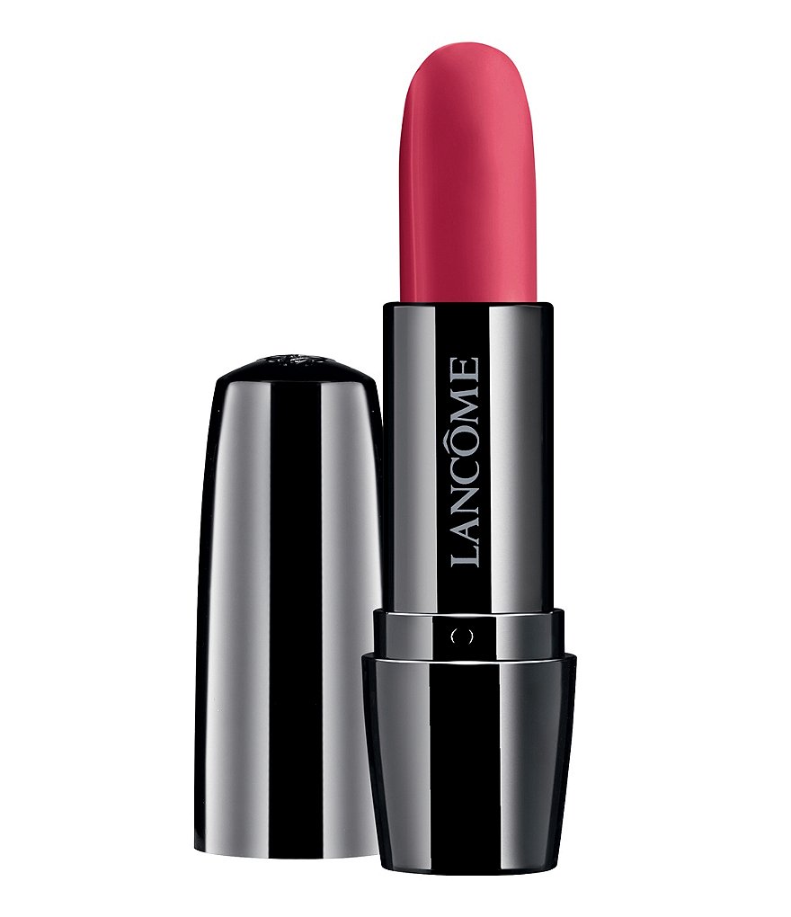 Lancome Color Design Sensational Effects Lipcolor