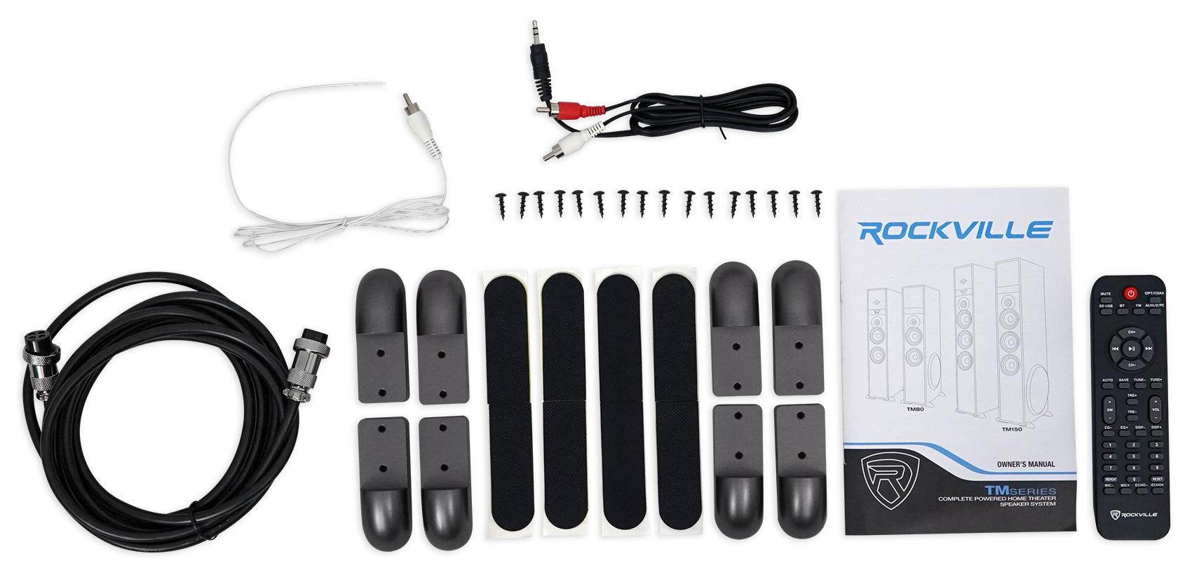 AAA Alkaline Batteries 4 Pack