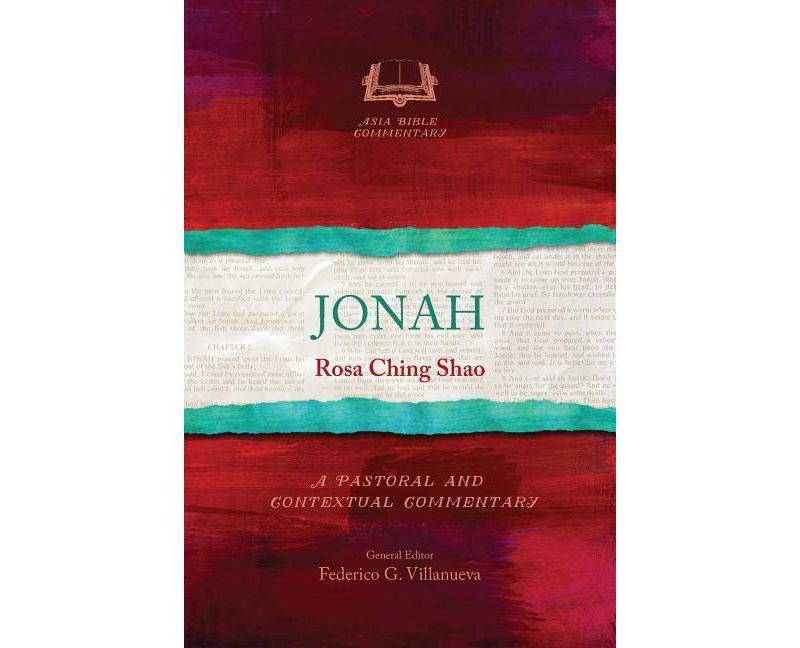 Lexical AIDS for Students of New Testament Greek - 3rd Edition by  Bruce M Metzger (Paperback)