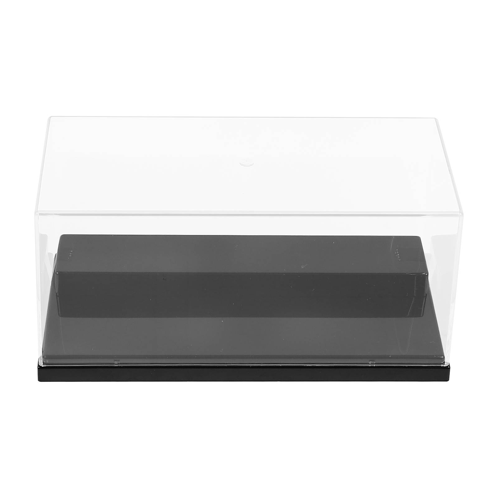 4G LTE CAT4 150M Unlocked Mobile MiFi Portable Hotspot Wireless Wifi Router SIM Card(Black)